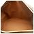 Borsa Boston Louis Vuitton Monogram Brown Marrone - vista 20