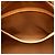 Borsa Boston Louis Vuitton Monogram Brown Marrone - vista 21