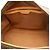 Borsa Boston Louis Vuitton Monogram Brown Marrone - vista 4