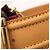 Borsa a tracolla Louis Vuitton Monogram Vivacite GM Marrone - vista 21