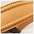 Borsa a tracolla Louis Vuitton Monogram Vivacite GM Marrone - vista 22