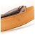 Borsa a tracolla Louis Vuitton Monogram Vivacite GM Marrone - vista 25