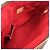 Borsa a tracolla Louis Vuitton Monogram Vivacite GM Marrone - vista 6