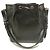 Noe Borsa a tracolla Louis Vuitton Epi Petit Noé Nero