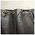 Noe Borsa a tracolla Louis Vuitton Epi Petit Noé Nero - vista 11