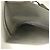 Noe Borsa a tracolla Louis Vuitton Epi Petit Noé Nero - vista 14