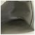 Noe Borsa a tracolla Louis Vuitton Epi Petit Noé Nero - vista 15