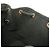 Noe Borsa a tracolla Louis Vuitton Epi Petit Noé Nero - vista 19