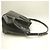 Noe Borsa a tracolla Louis Vuitton Epi Petit Noé Nero - vista 5
