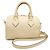Borsa Louis Vuitton Monogram Empreinte Speedy Bandoulière 20