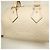 Borsa Louis Vuitton Monogram Empreinte Speedy Bandoulière 20 - vista 10
