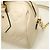 Borsa Louis Vuitton Monogram Empreinte Speedy Bandoulière 20 - vista 12