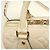 Borsa Louis Vuitton Monogram Empreinte Speedy Bandoulière 20 - vista 14