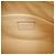 Borsa Louis Vuitton Monogram Empreinte Speedy Bandoulière 20 - vista 18