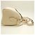 Borsa Louis Vuitton Monogram Empreinte Speedy Bandoulière 20 - vista 5