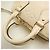Borsa Louis Vuitton Monogram Empreinte Speedy Bandoulière 20 - vista 8