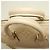 Borsa Louis Vuitton Monogram Empreinte Speedy Bandoulière 20 - vista 9