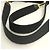 Hermès Borsa a tracolla Hermes Evelyne TPM Marrone - vista 19