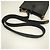 Hermès Borsa a tracolla Hermes Evelyne TPM Marrone - vista 5