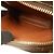 Borsa a tracolla Louis Vuitton Monogram Amazon Marrone - vista 17