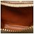 Borsa a tracolla Louis Vuitton Monogram Amazon Marrone - vista 18