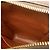 Borsa a tracolla Louis Vuitton Monogram Amazon Marrone - vista 19