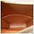 Borsa a tracolla Louis Vuitton Monogram Amazon Marrone - vista 4