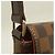 Borsa a tracolla Louis Vuitton Damier Musette Tango Damier ebene - vista 12