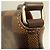 Borsa a tracolla Louis Vuitton Damier Musette Tango Damier ebene - vista 13