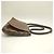 Borsa a tracolla Louis Vuitton Damier Musette Tango Damier ebene - vista 7