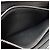 Louis Vuitton Monogram Eclipse Long Wallet Black - view 7