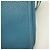 Hermès Borsa a tracolla Hermes Evelyne 3PM Blu - vista 11