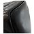 Borsa a tracolla Chanel Matelassé con catena Nero - vista 10