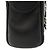Borsa a tracolla Chanel Matelassé con catena Nero - vista 11