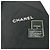 Borsa a tracolla Chanel Matelassé con catena Nero - vista 13
