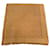 Chal Monogram Louis Vuitton Large Beige  - vista 1
