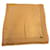 Chal Monogram Louis Vuitton Large Beige  - vista 11