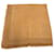 Chal Monogram Louis Vuitton Large Beige  - vista 12