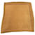 Chal Monogram Louis Vuitton Large Beige  - vista 13
