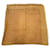 Chal Monogram Louis Vuitton Large Beige  - vista 3