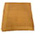 Chal Monogram Louis Vuitton Large Beige  - vista 4