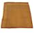Chal Monogram Louis Vuitton Large Beige  - vista 5