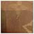 Chal Monogram Louis Vuitton Large Beige  - vista 6