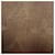 Chal Monogram Louis Vuitton Large Beige  - vista 8