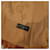 Chal Monogram Louis Vuitton Large Beige  - vista 9