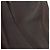 Chloé Chloe Grain Leather Chlo Spin Large Tote Bag Marrone - vista 10