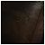 Chloé Chloe Grain Leather Chlo Spin Large Tote Bag Marrone - vista 12