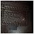 Chloé Chloe Grain Leather Chlo Spin Large Tote Bag Marrone - vista 7