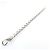 Bracciale a maglie Tiffany & Co. Forge in argento sterling 925 - vista 4