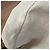 Borsa a mano Gucci Soho in pelle beige - vista 12